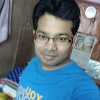 Shivam Gupta