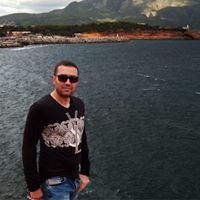 Adel Zerfaoui