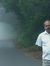 Sampath...