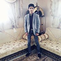 صفوان البطران