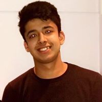 Tanveer Baring