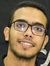 Ahmed G...