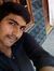 Venkat ...