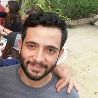 Αναστασης Τακοπουλος