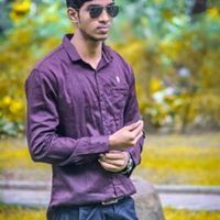 Aravind Aravind