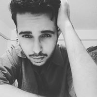 Fayek Hasnain