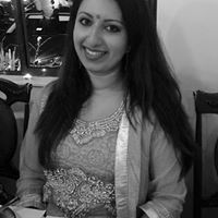 Anchal Lal