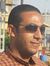 Mohamed...