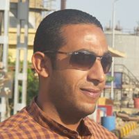 Mohamed Fathi