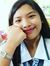 Edelyn ...