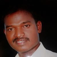 Kumari Adhvan