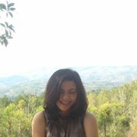 Relinda Deviandi