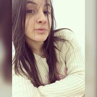 П. Атанасова