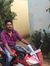 Gopi Reddy