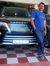 Sajeev ...