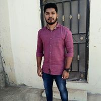 سحيل شمسدين