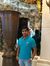 Ranjith...