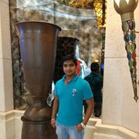 Ranjith Kumar