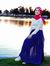 Gehad Saad