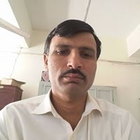 Muhammad Younis