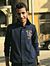 Eslam A...