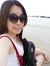 Vicky Foo