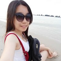 Vicky Foo