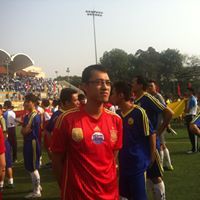 Nguyễn Văn