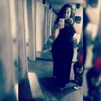 Κατερίνα Βρ.