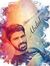 Abdul R...