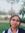 Sathiya...
