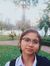 Sathiya...