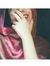 Marwa M...