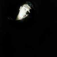 Khaled Atef