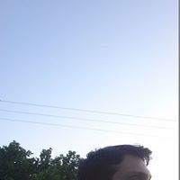 Muhammad Ahmed