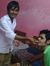 Vishal ...