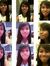 Jenifer...