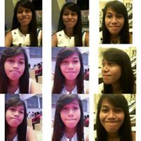 Jenifer Manansang