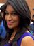 Sumedha...