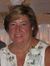 Anne Welch