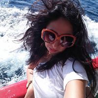 Shilpa Arora