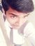 Prateek...