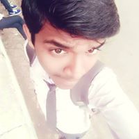Prateek Kottarwar