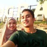 Muhammad Firdaus
