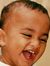 Gayathr...