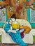 Booksreaderdreamer