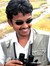 Pratik Butte Patil