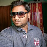 Arvind Tandon