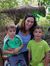 Heather L Hernandez