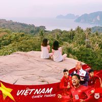 Lưu Nguyệt